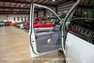 1997 Chrysler Town and Country
