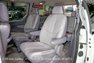 1997 Chrysler Town and Country