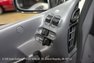 1997 Chrysler Town and Country