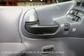 1997 Chrysler Town and Country