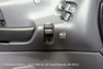 1997 Chrysler Town and Country