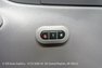 1997 Chrysler Town and Country
