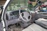 1997 Chrysler Town and Country