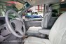 1997 Chrysler Town and Country
