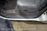 1997 Chrysler Town and Country