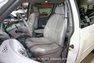1997 Chrysler Town and Country