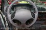 1997 Chrysler Town and Country
