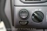 1997 Chrysler Town and Country