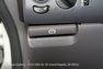 1997 Chrysler Town and Country