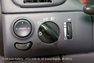 1997 Chrysler Town and Country