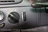 1997 Chrysler Town and Country