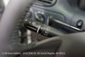1997 Chrysler Town and Country