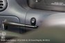 1997 Chrysler Town and Country