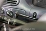 1997 Chrysler Town and Country