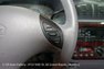 1997 Chrysler Town and Country