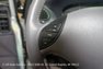 1997 Chrysler Town and Country