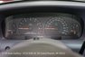 1997 Chrysler Town and Country