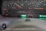1997 Chrysler Town and Country