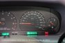 1997 Chrysler Town and Country