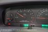 1997 Chrysler Town and Country