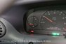 1997 Chrysler Town and Country