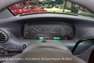 1997 Chrysler Town and Country