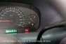 1997 Chrysler Town and Country