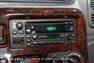 1997 Chrysler Town and Country
