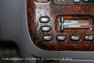 1997 Chrysler Town and Country