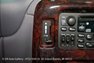 1997 Chrysler Town and Country