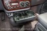 1997 Chrysler Town and Country