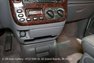 1997 Chrysler Town and Country