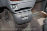 1997 Chrysler Town and Country