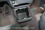 1997 Chrysler Town and Country