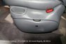 1997 Chrysler Town and Country
