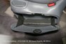 1997 Chrysler Town and Country