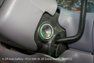 1997 Chrysler Town and Country