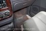 1997 Chrysler Town and Country