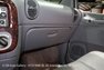 1997 Chrysler Town and Country