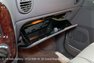 1997 Chrysler Town and Country