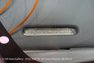 1997 Chrysler Town and Country