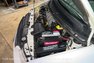 1997 Chrysler Town and Country