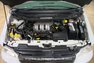 1997 Chrysler Town and Country