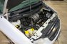 1997 Chrysler Town and Country