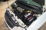 1997 Chrysler Town and Country