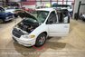 1997 Chrysler Town and Country