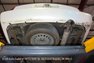 1997 Chrysler Town and Country
