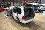 1997 Chrysler Town and Country
