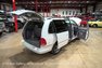 1997 Chrysler Town and Country
