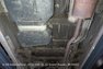 1997 Chrysler Town and Country